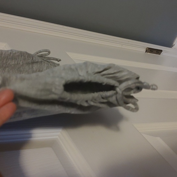 Women's Faith Tank Top - Picture 3 of 5